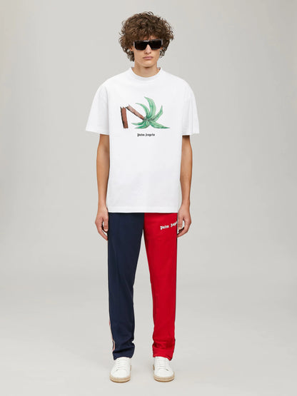 PALM ANGELS T-SHIRT 02