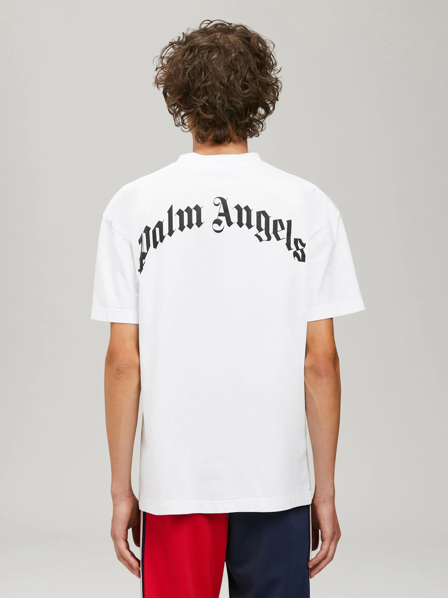 PALM ANGELS T-SHIRT 02