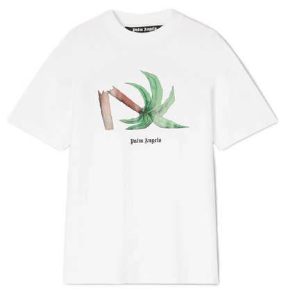 PALM ANGELS T-SHIRT 02