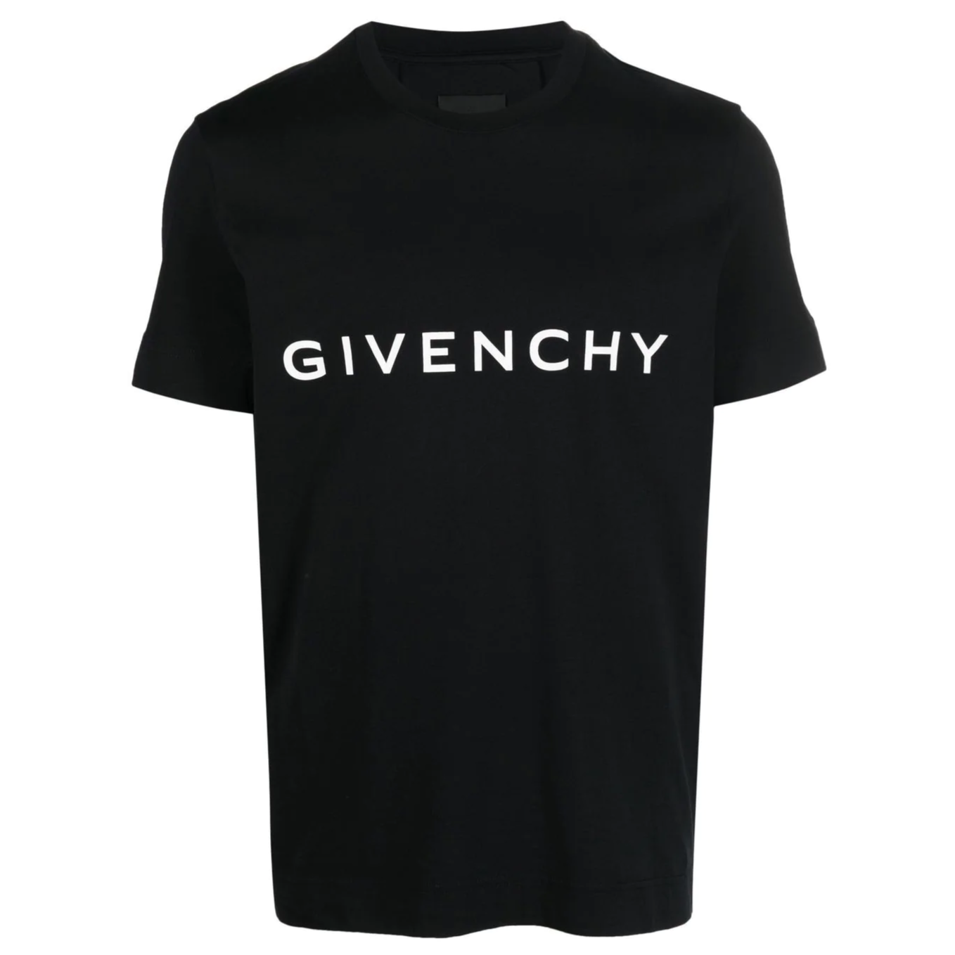 GIVENCHY T-SHIRT 04 – ETEFT AUTHENTIC