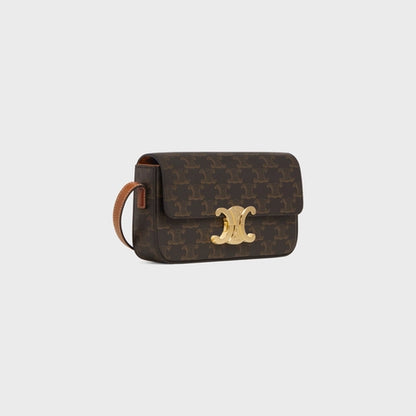 CELINE BAG 01