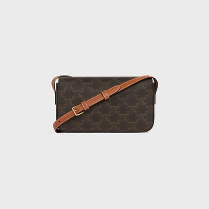 CELINE BAG 01