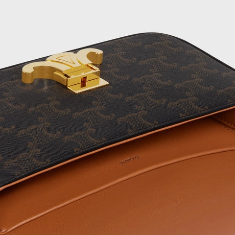 CELINE BAG 01