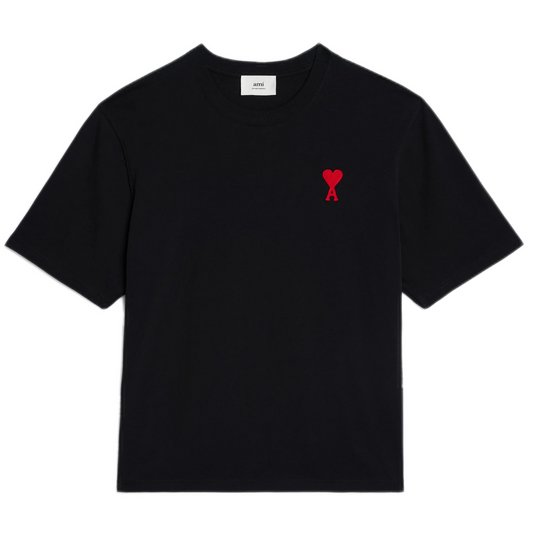 AMI T-SHIRT 02