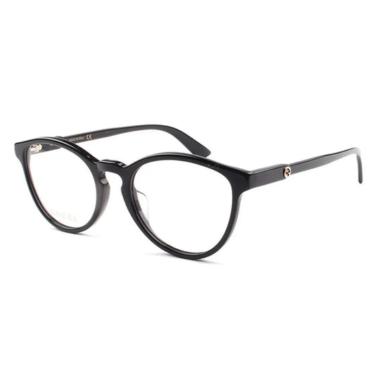 GUCCI GLASSES 017