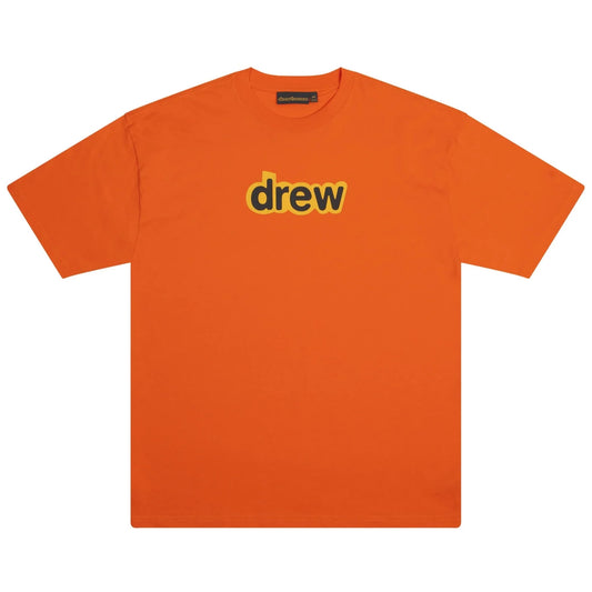 DREW T-SHIRT 11