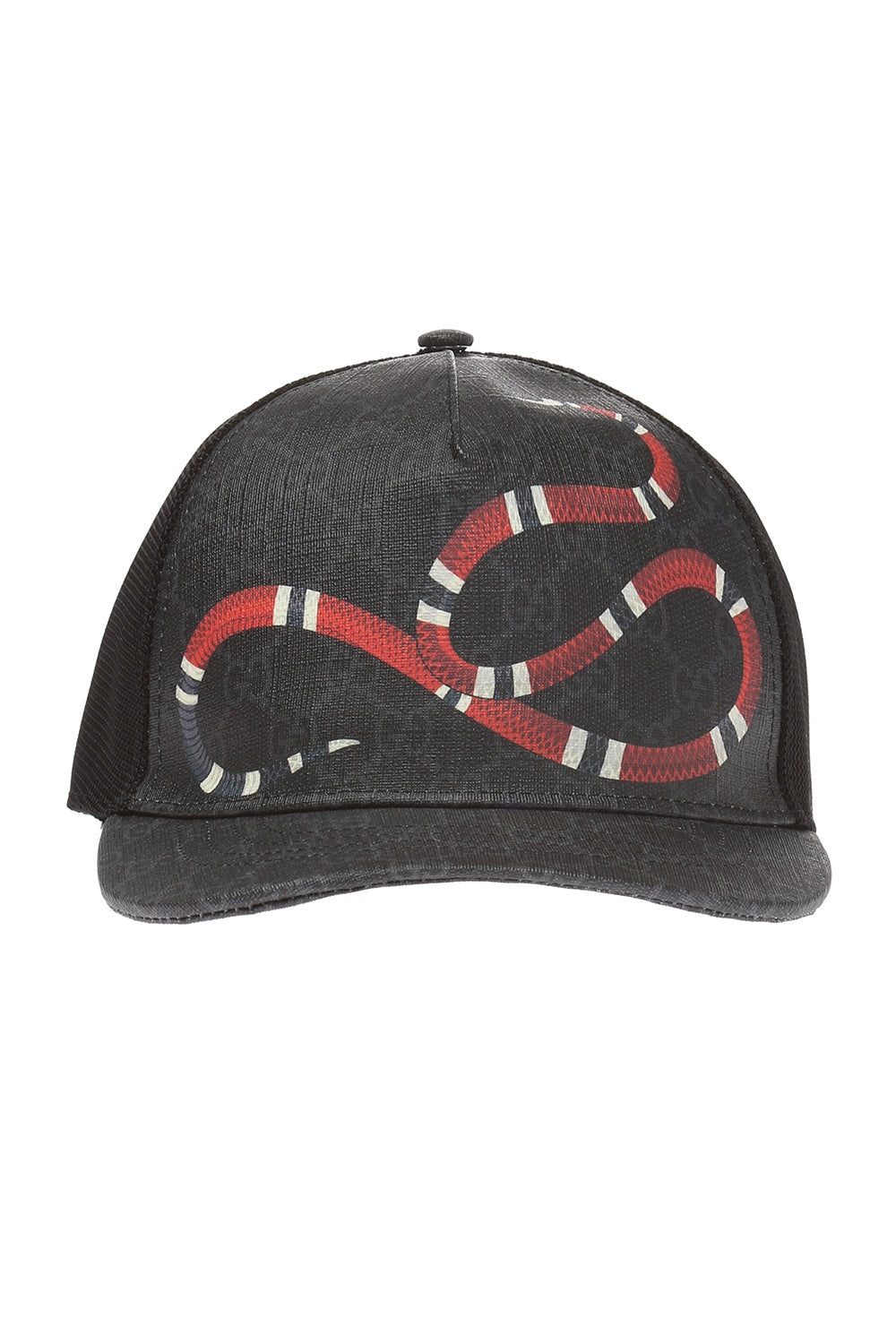 GUCCI CAP 03