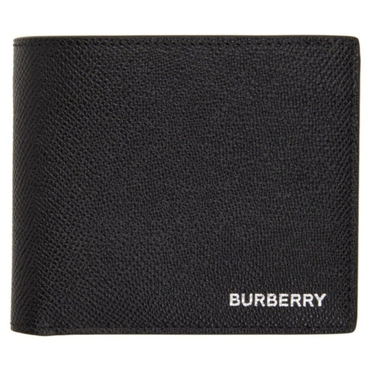 BURBERRY WALLET