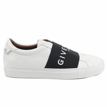 GIVENCHY SNEAKER 01 – ETEFT AUTHENTIC GIVENCHY SNEAKER 01 – ETEFT AUTHENTIC