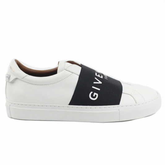 GIVENCHY SNEAKERS