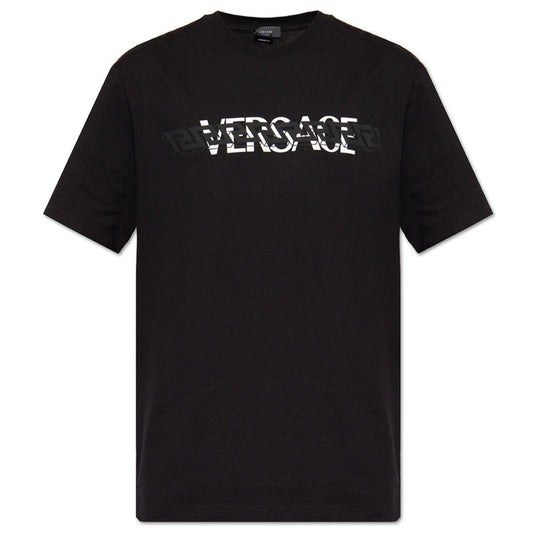 VERSACE T-SHIRT 02
