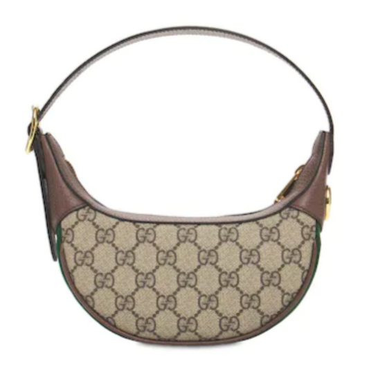 GUCCI BAG OPHIDIA GG MINI