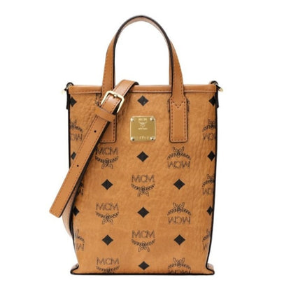 MCM BAG 16