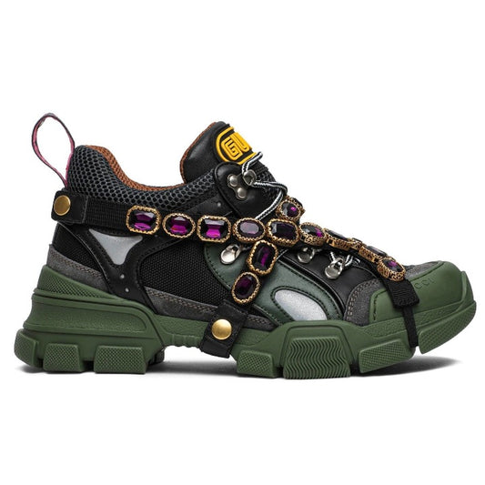 GUCCI SNEAKER 14
