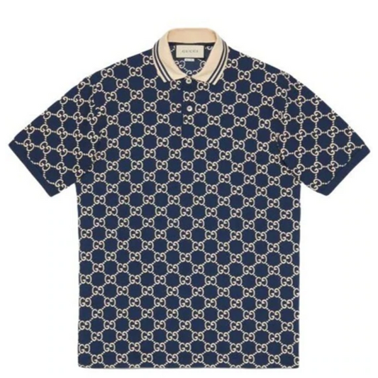 GUCCI POLO 10