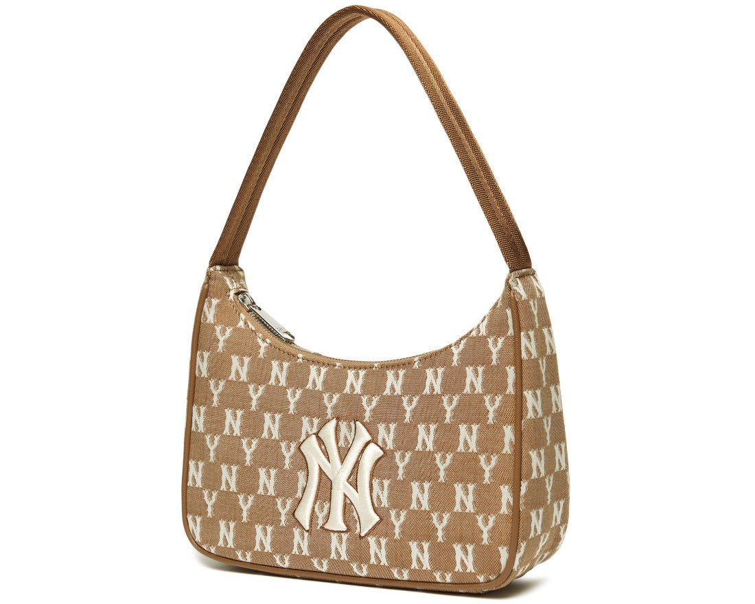 MLB BAG 06