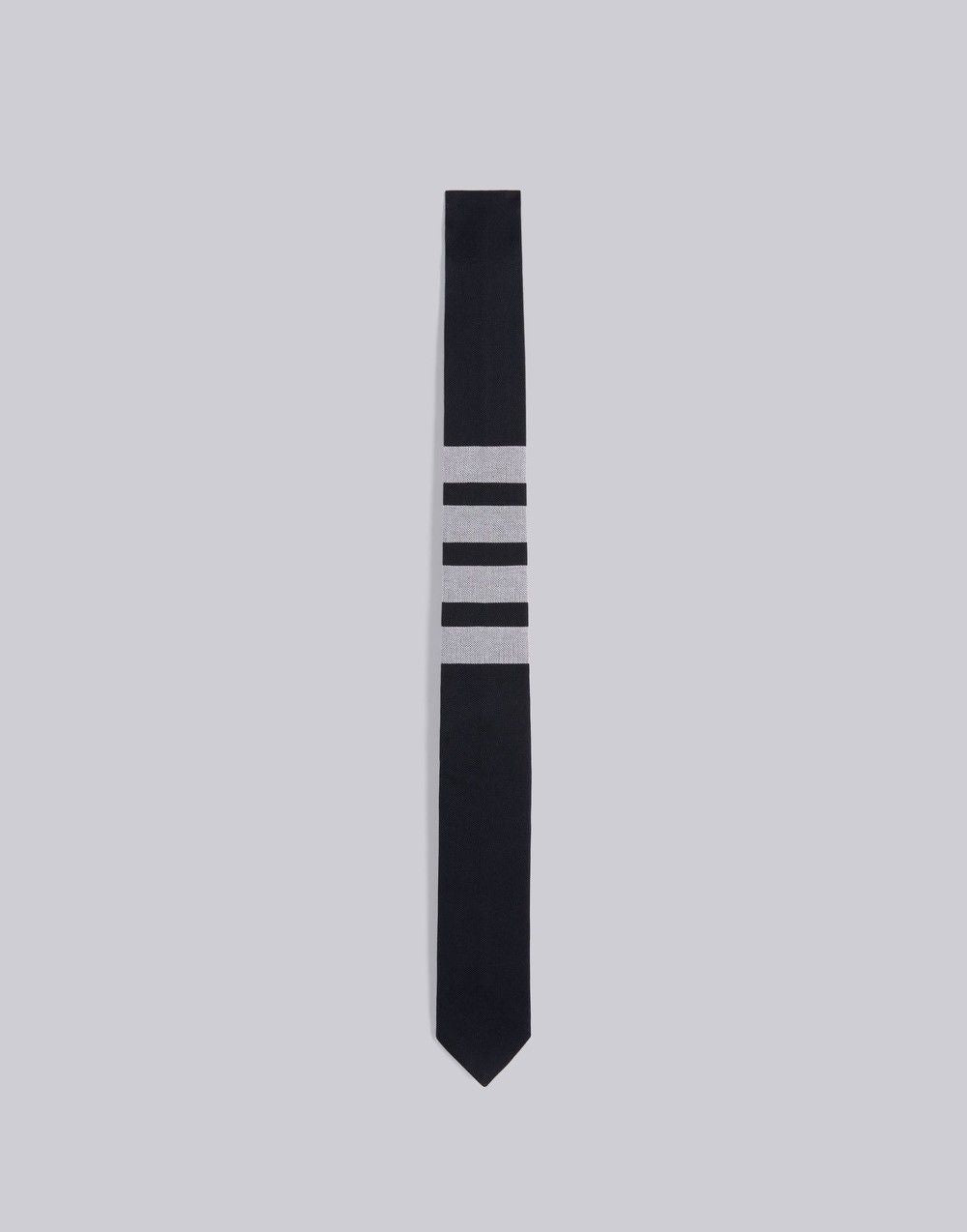 THOM BROWNE TIE 05