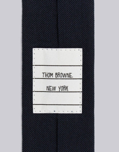 THOM BROWNE TIE 05