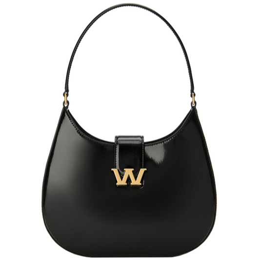 ALEXANDER WANG BAG 08