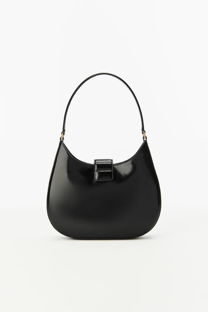 ALEXANDER WANG BAG