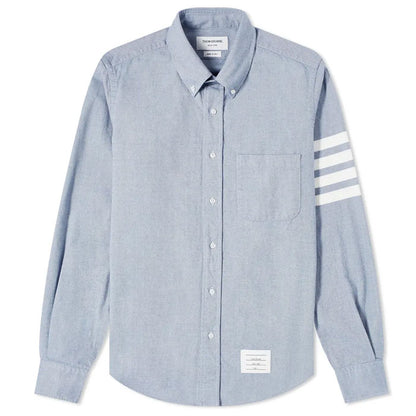 THOM BROWNE SHIRT
