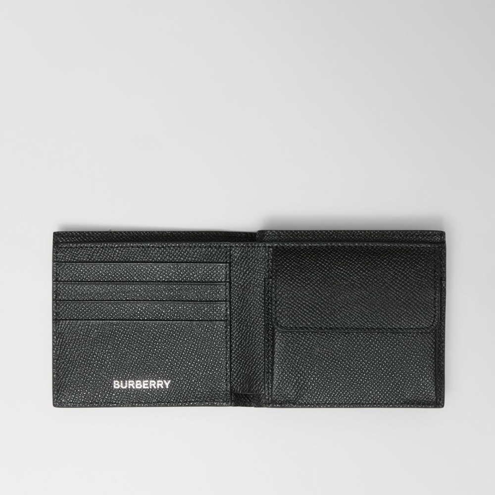 BURBERRY WALLET 05