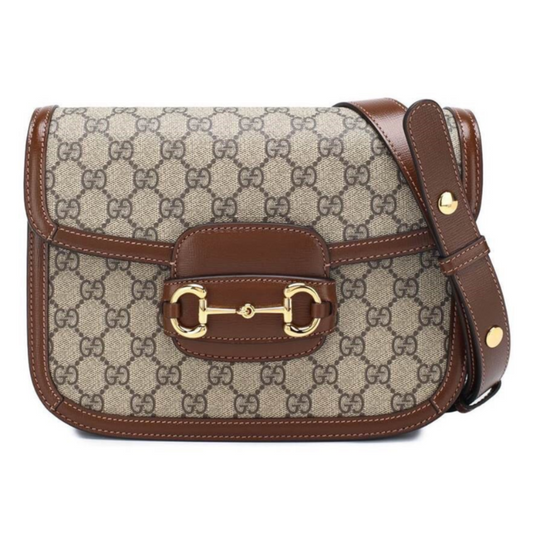 GUCCI BAG 54