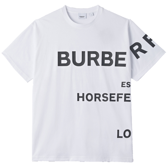 BURBERRY T-SHIRT 16