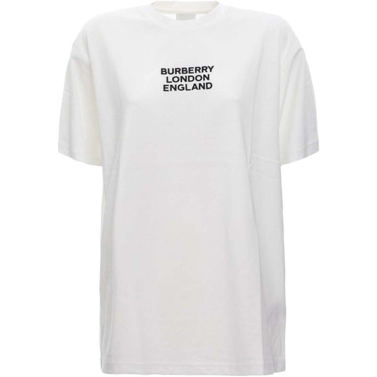 BURBERRY T-SHIRT 11