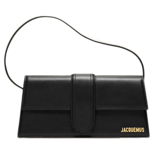 JACQUEMUS BAG 35 (28CM)