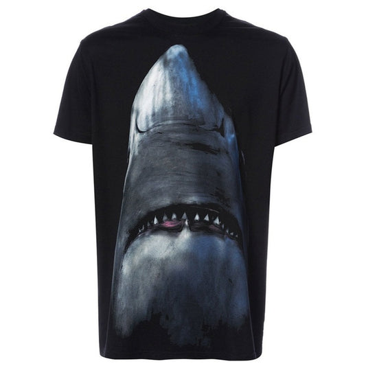 GIVENCHY T-SHIRT 03 (OVER)