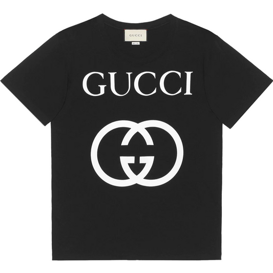 GUCCI T-SHIRT 18
