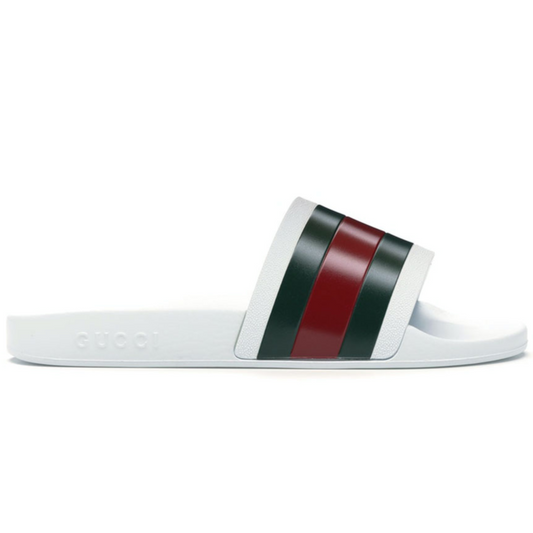 GUCCI SLIDES 03