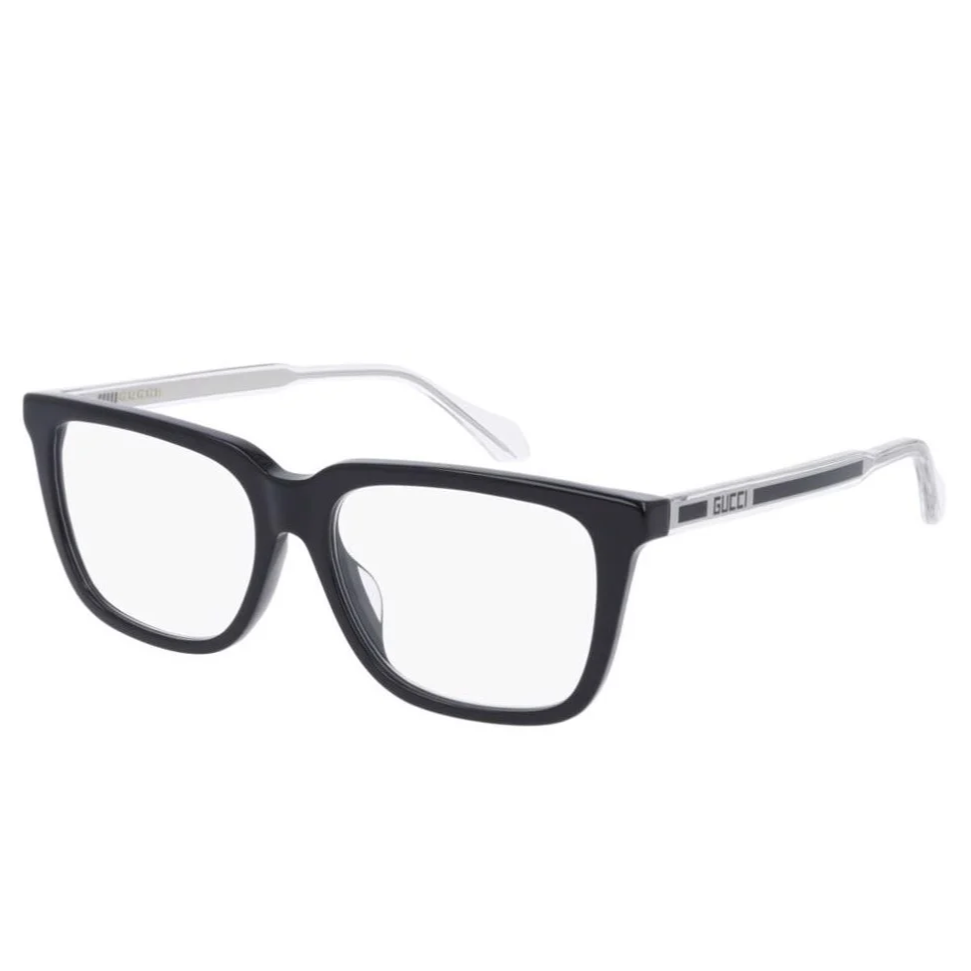 GUCCI GLASSES 009