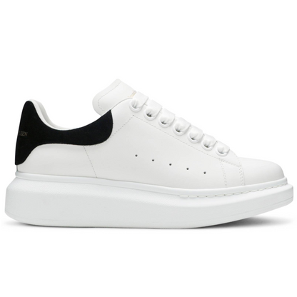 ALEXANDER MCQUEEN SNEAKERS 01 - Main Image