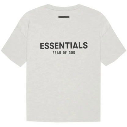 FOG ESSENTIALS T-SHIRT