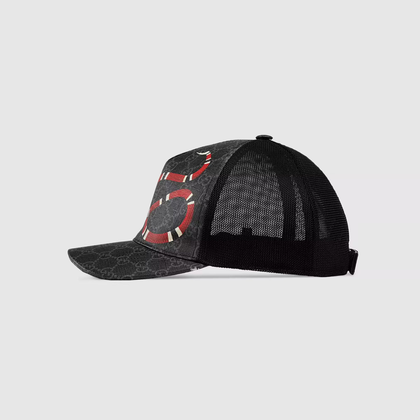 GUCCI CAP 03