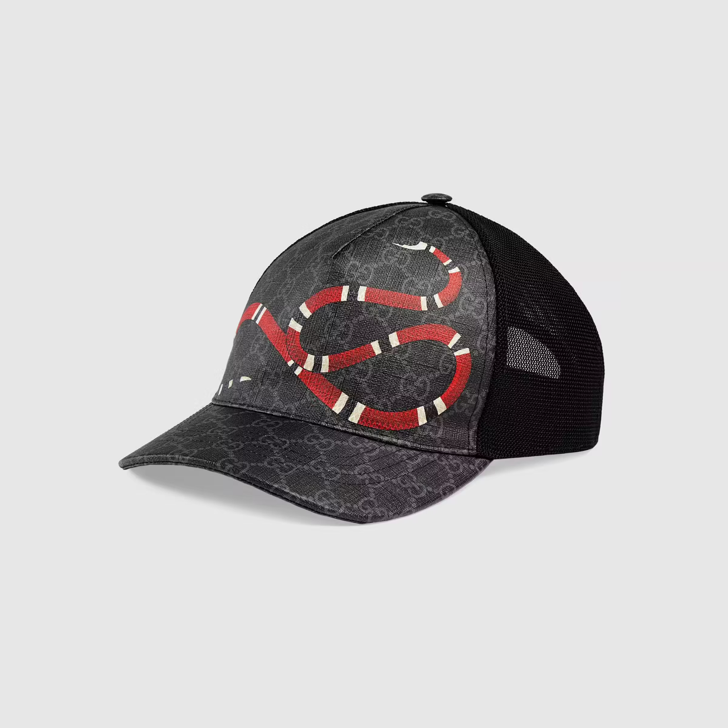 GUCCI CAP 03