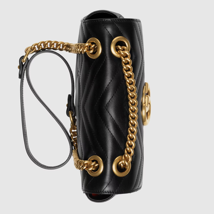 GUCCI BAG 24