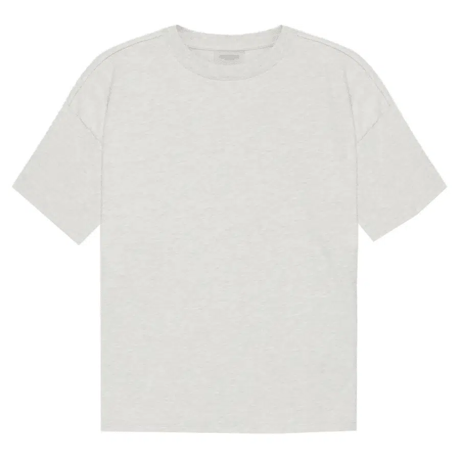 FOG ESSENTIALS T-SHIRT