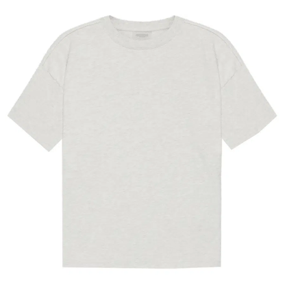 FOG ESSENTIALS T-SHIRT