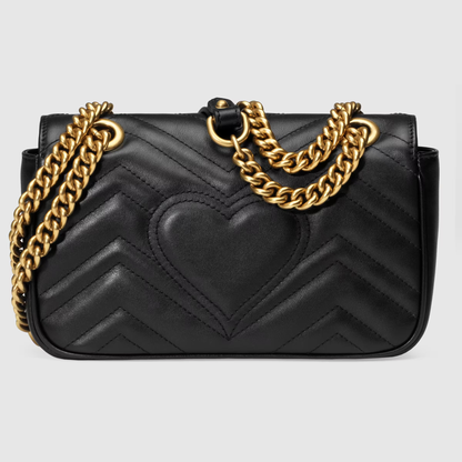 GUCCI BAG 24