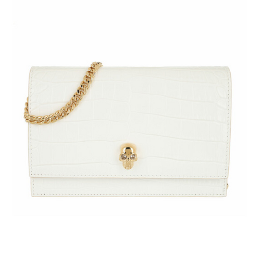 ALEXANDER MCQUEEN BAG 02