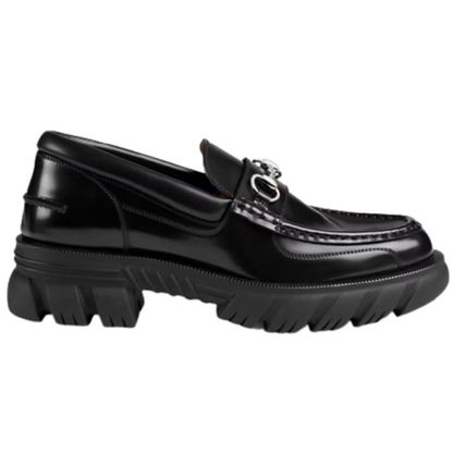 GUCCI LOAFERS