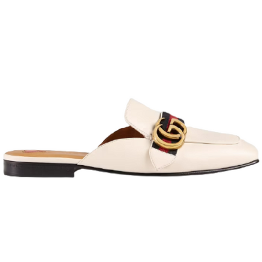 GUCCI SLIPPER 05