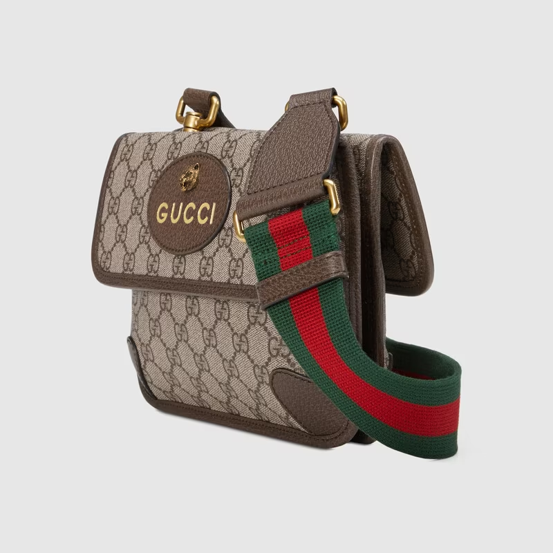Gucci Bag Men 