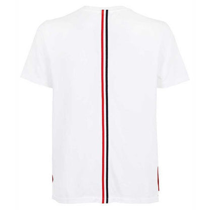 THOM BROWNE T-SHIRT