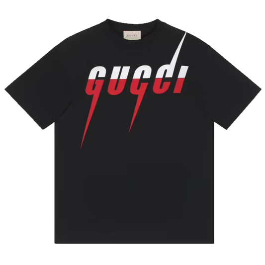 GUCCI T-SHIRT 01