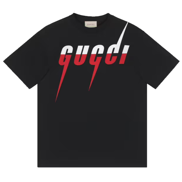 GUCCI T-SHIRT 01