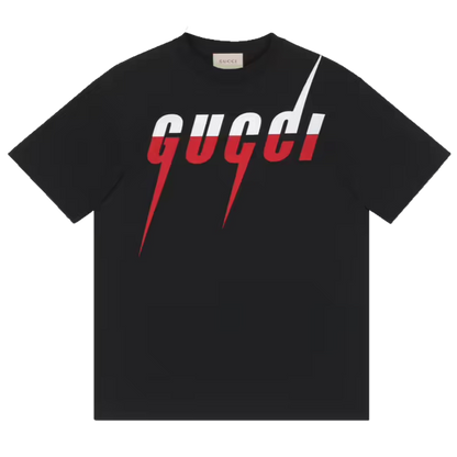 GUCCI T-SHIRT 01
